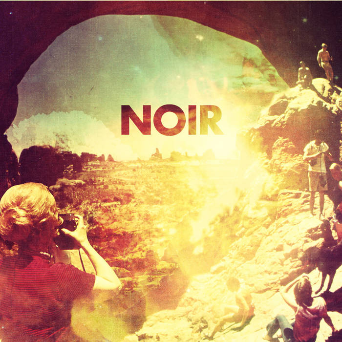 Noir